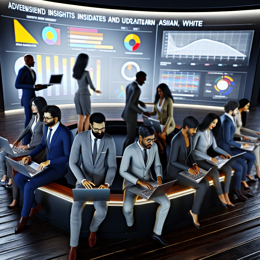related-Leverage 2024 Entertainment Trends to Boost Your SME Growth