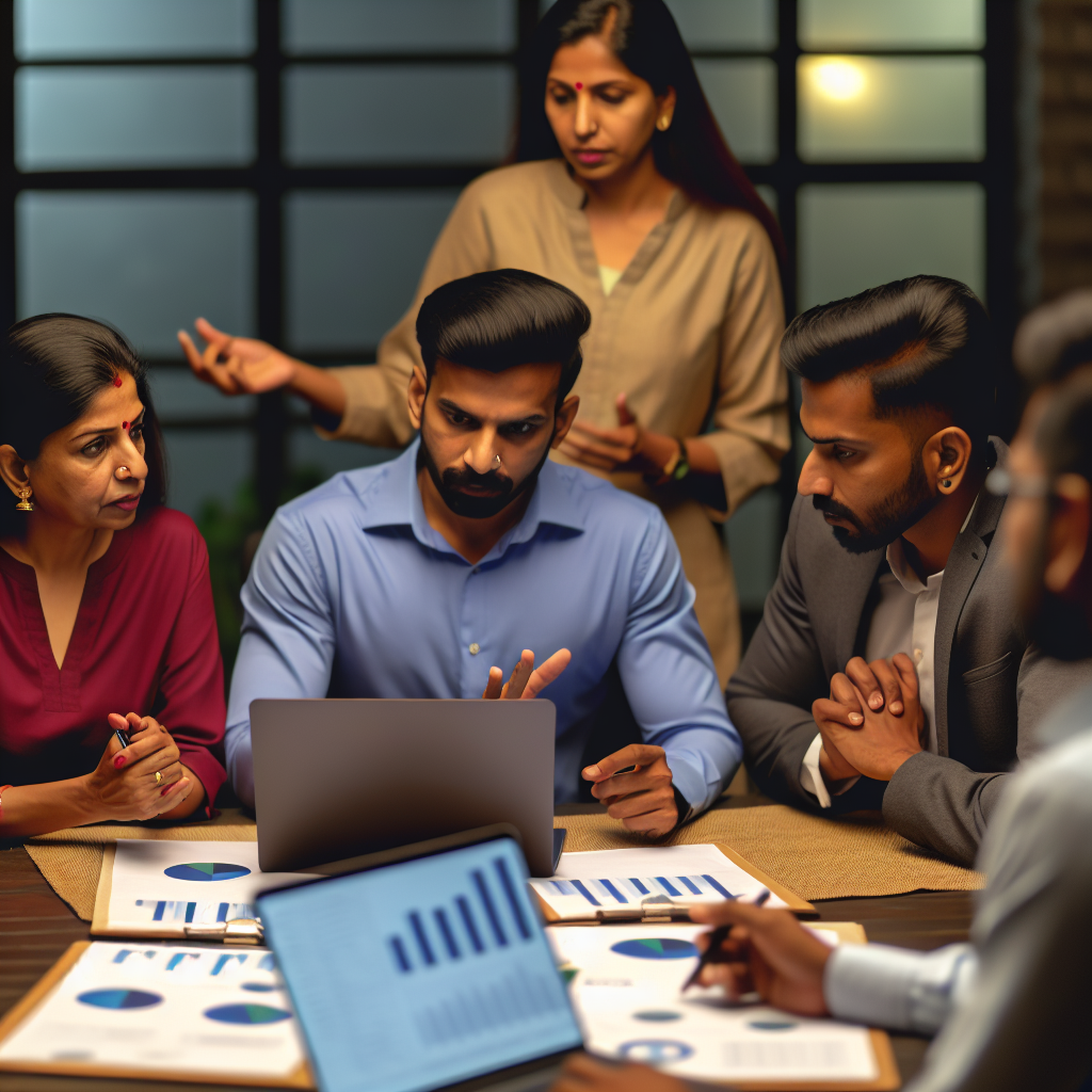 related-7 Festival Trends to Boost Your SME Sales This Season