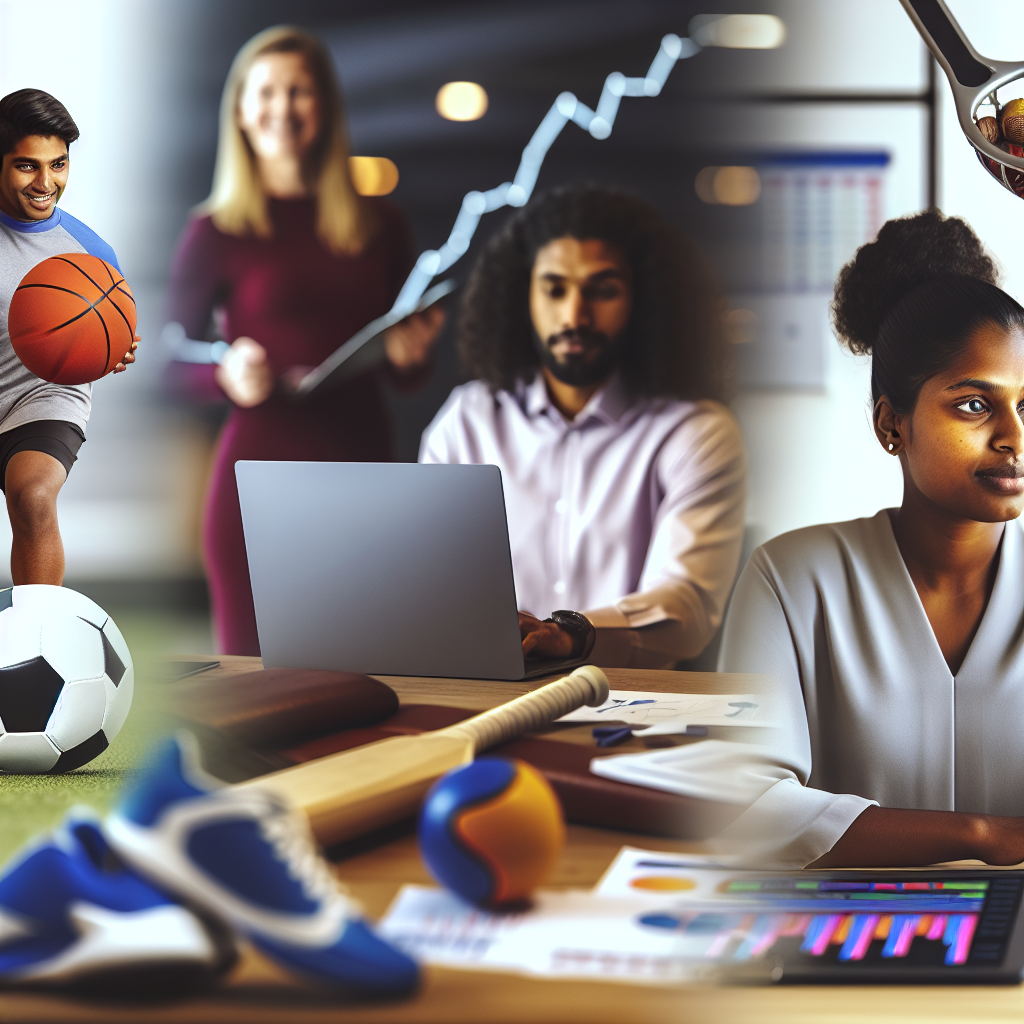 related-Leverage 2024 Sports Trends to Boost Your SME Growth