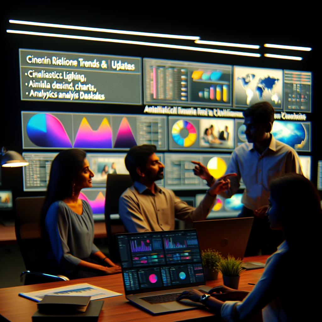 related-Boost Your SME Growth with These 5 Tech Trends