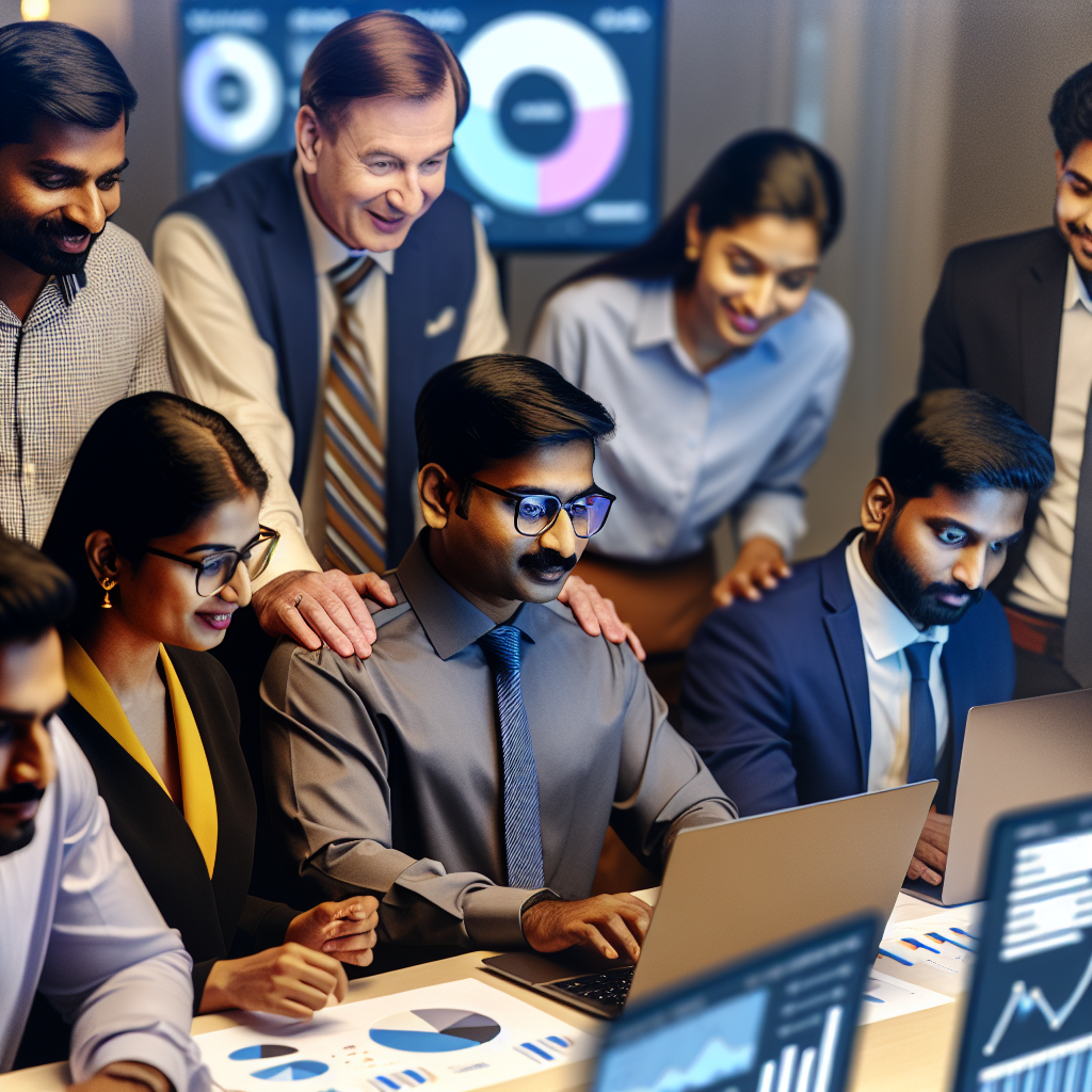 related-7 Business Trends Indian SMEs Can Use to Boost Growth in 2024