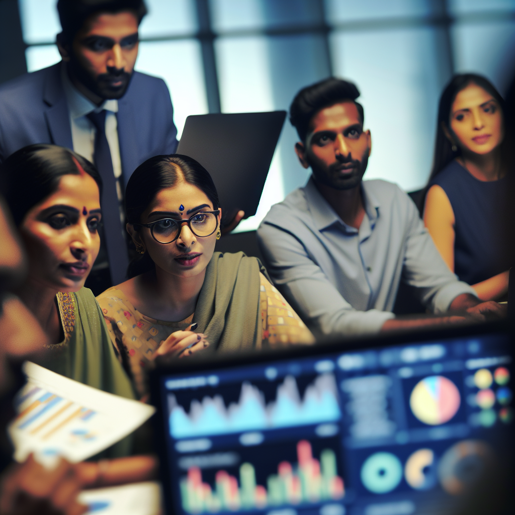 related-Leverage Top Entertainment Trends to Boost Your SME Growth