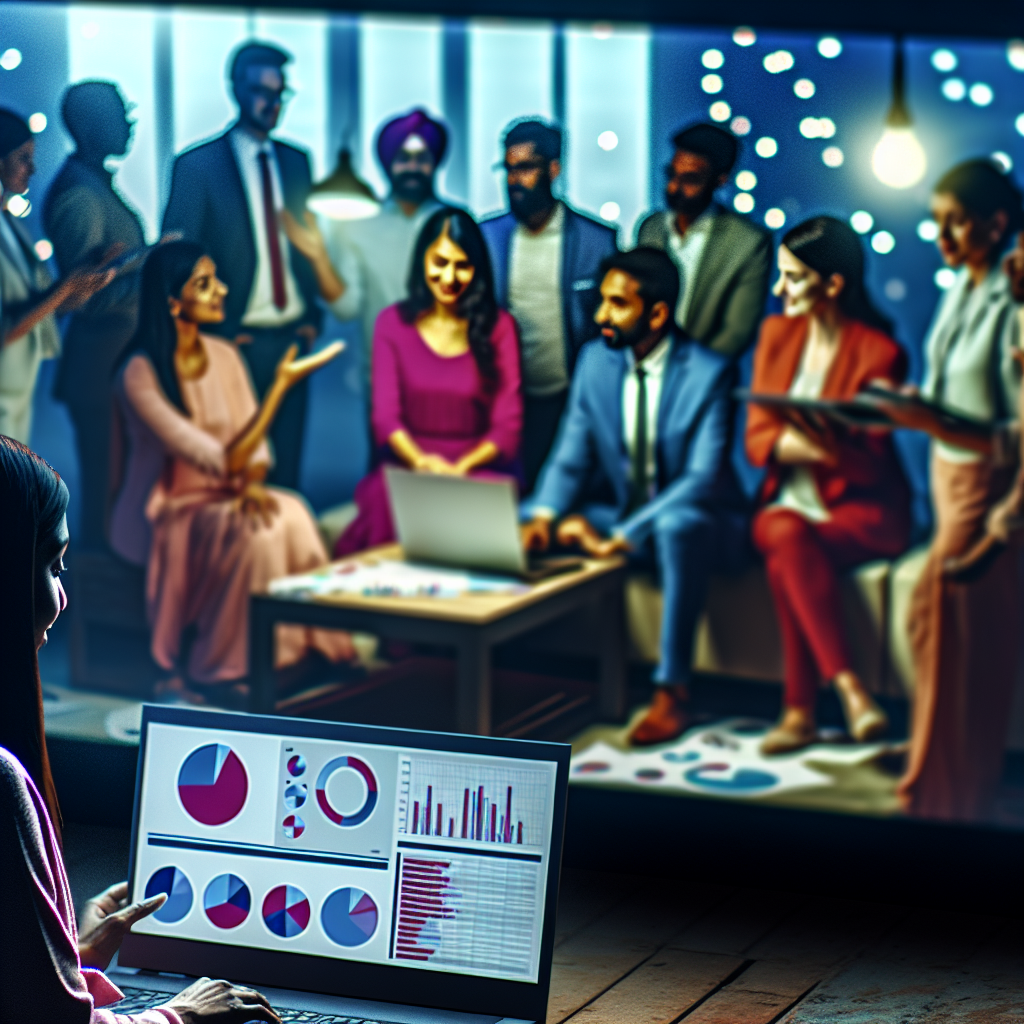 related-Boost Your SME Sales with These 2024 Festival Trends