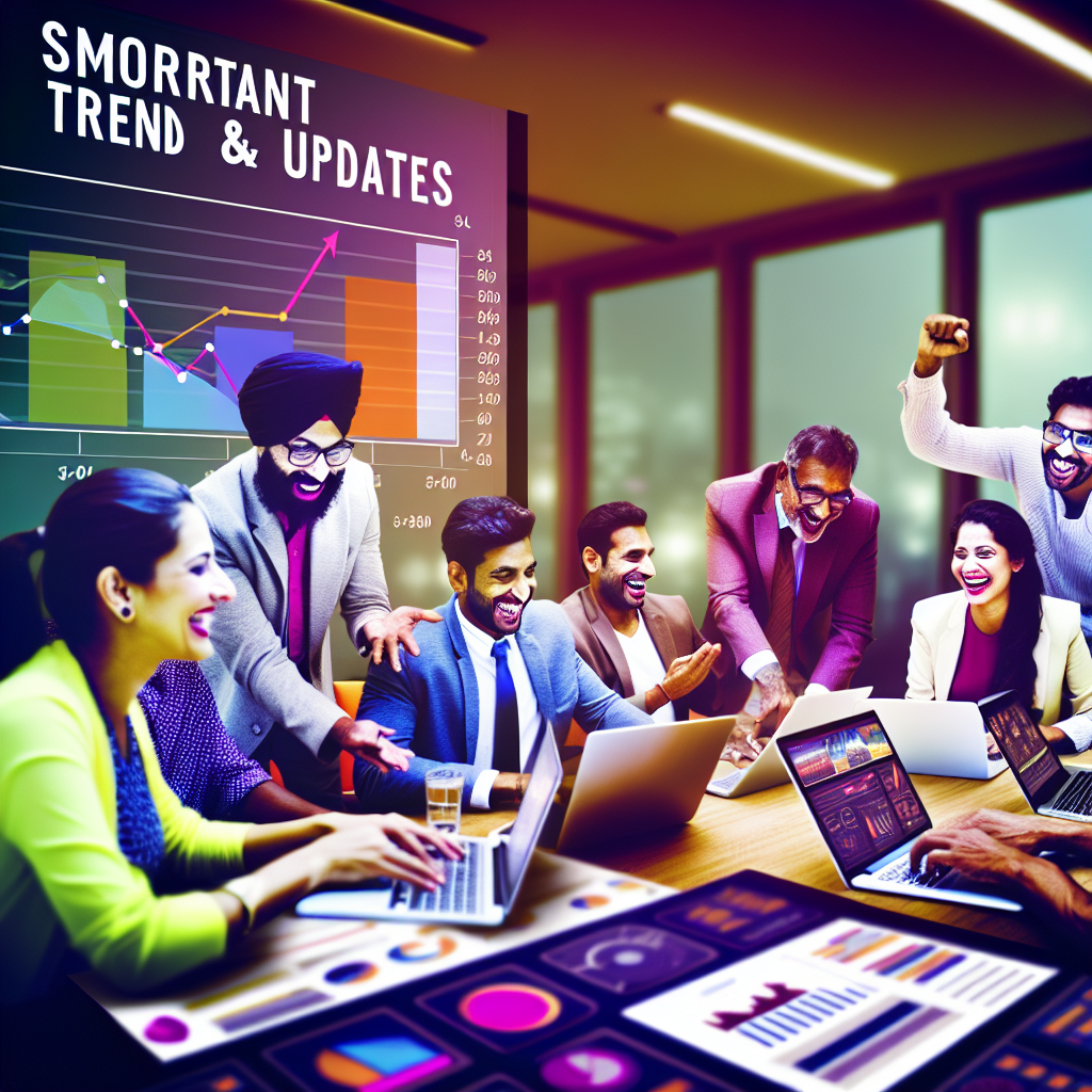 related-Harness Sports Trends to Boost Your SME Growth Today