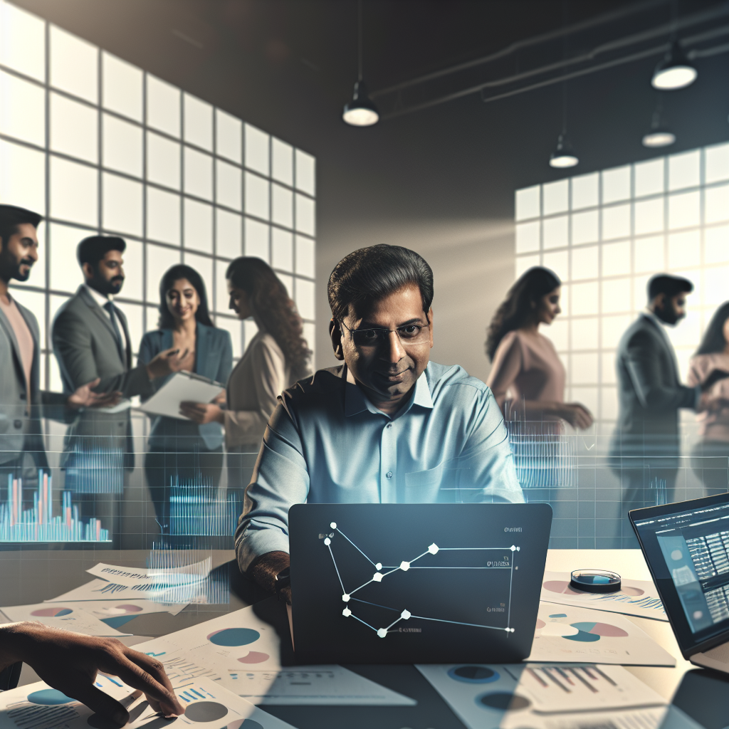related-5 Tech Trends Indian SMEs Can Use to Boost Growth Now