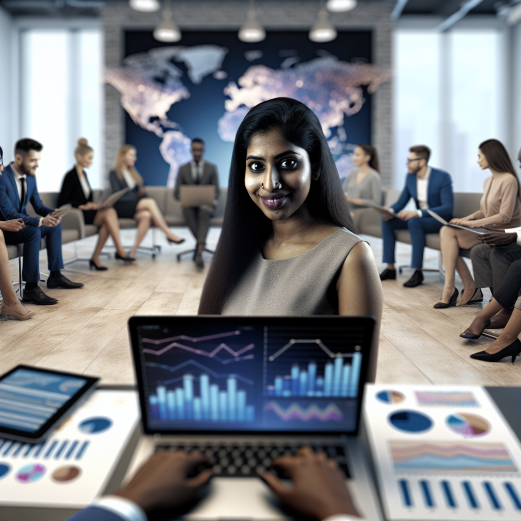 related-7 Business Trends Every Indian SME Must Use to Grow in 2024
