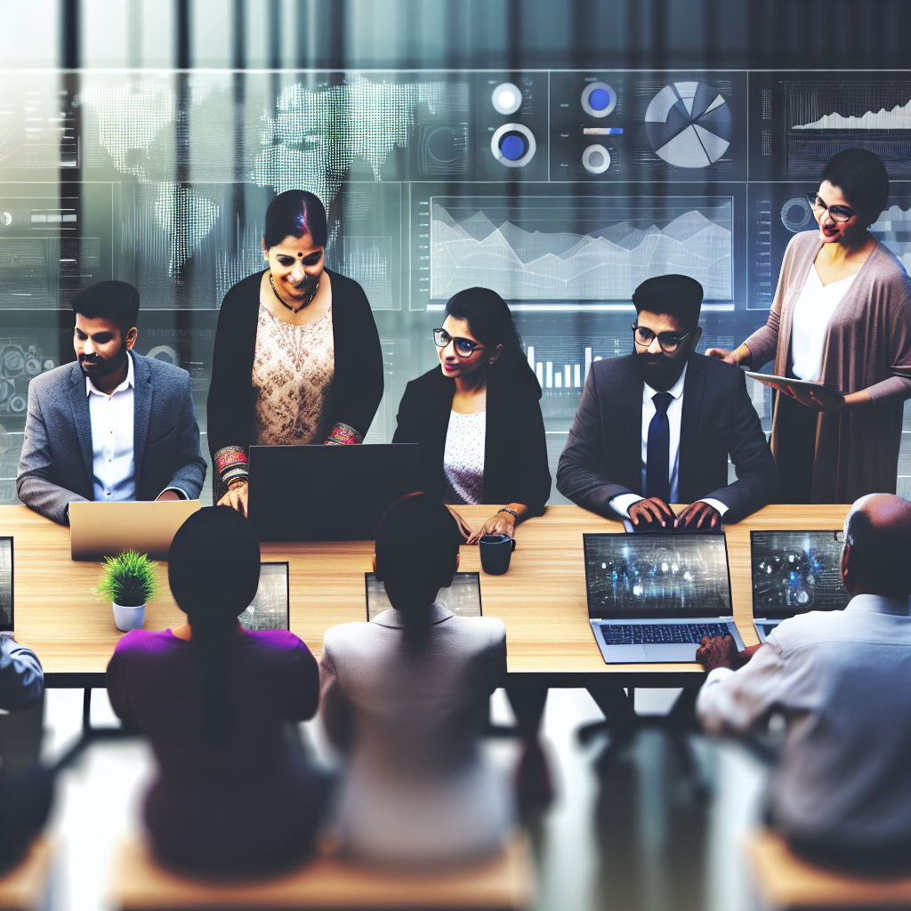 related-7 Festival Trends to Boost Your SME Sales This Season