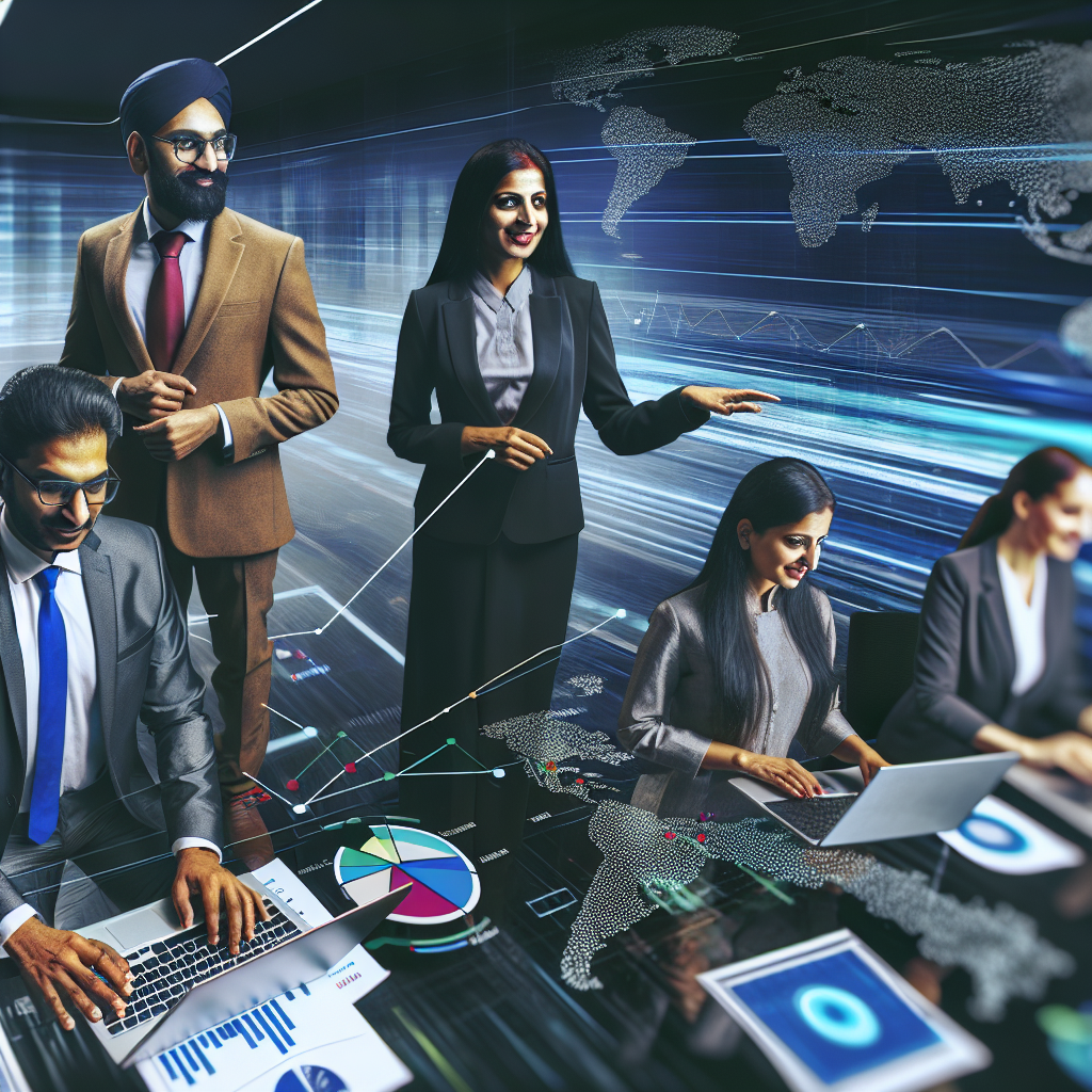 related-Top 5 Technology Trends to Boost Your SME Growth in 2024