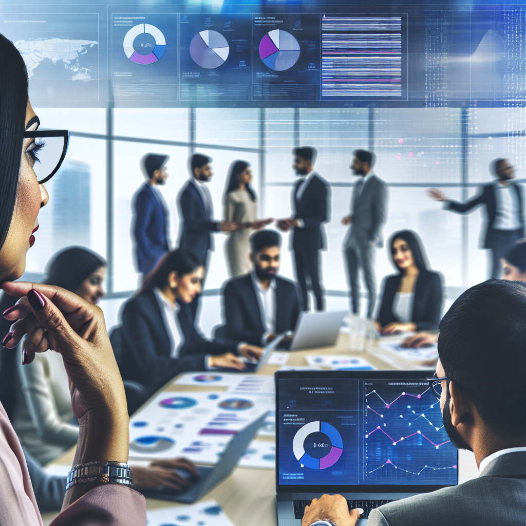 related-7 Business Trends Indian SMEs Can Use to Accelerate Growth