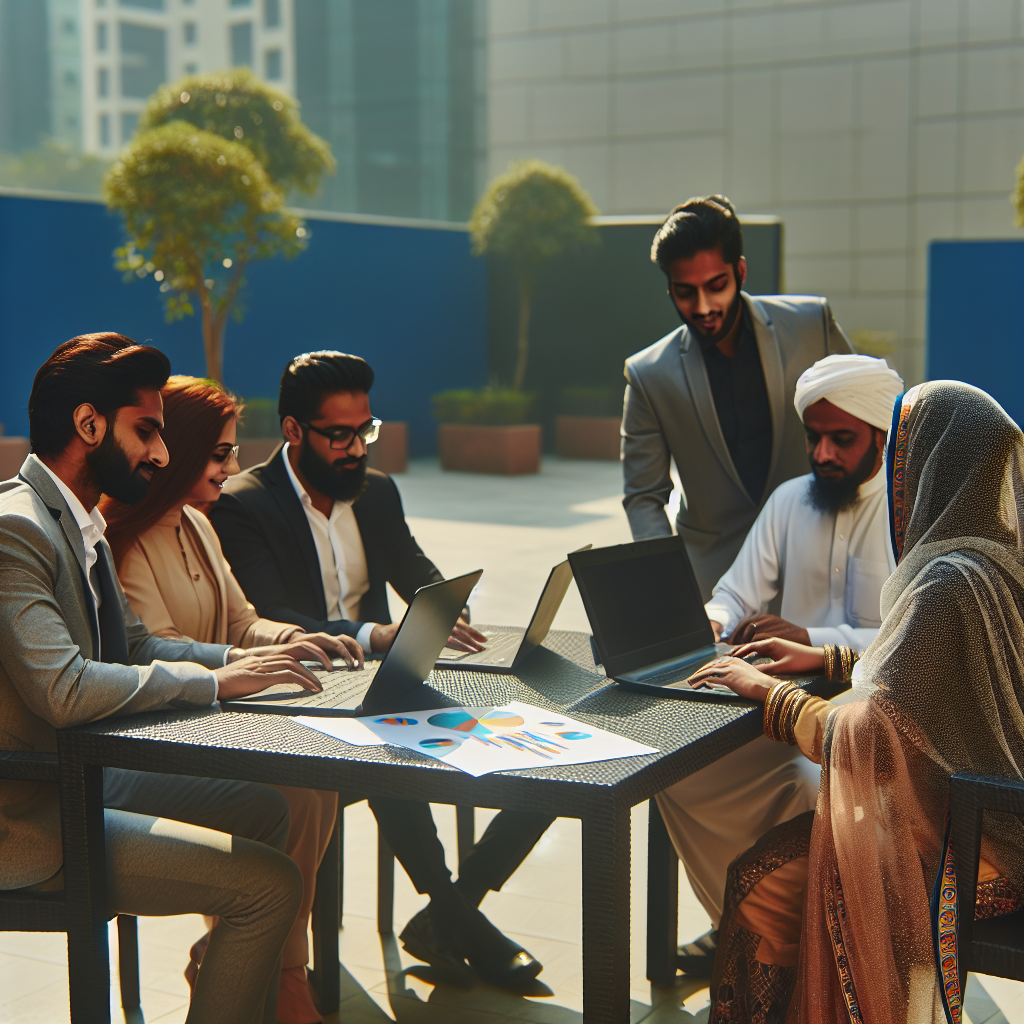 related-Leverage 2024 Entertainment Trends to Grow Your SME