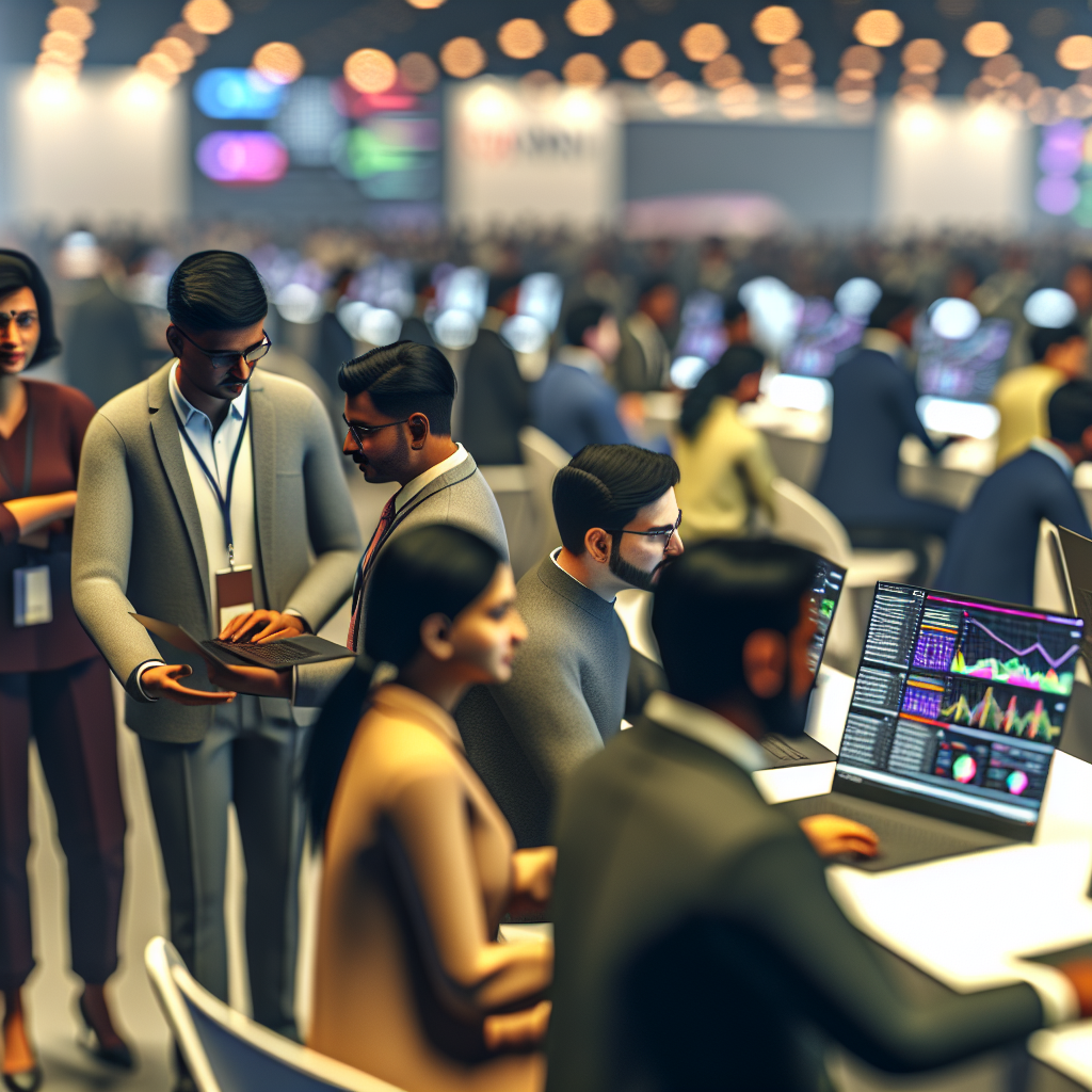 related-Boost Your SME Growth with Top Festival Marketing Trends