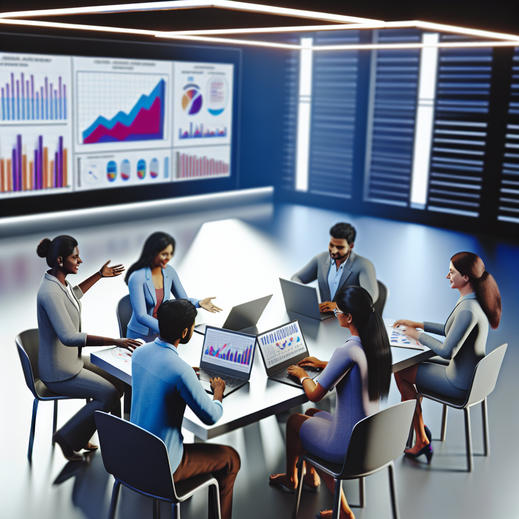 related-Leverage Sports Trends to Boost Your SME Growth in 2024