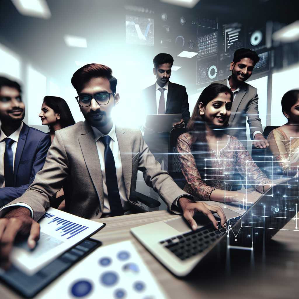 related-Boost Your SME Growth with 5 Key Tech Trends in 2024