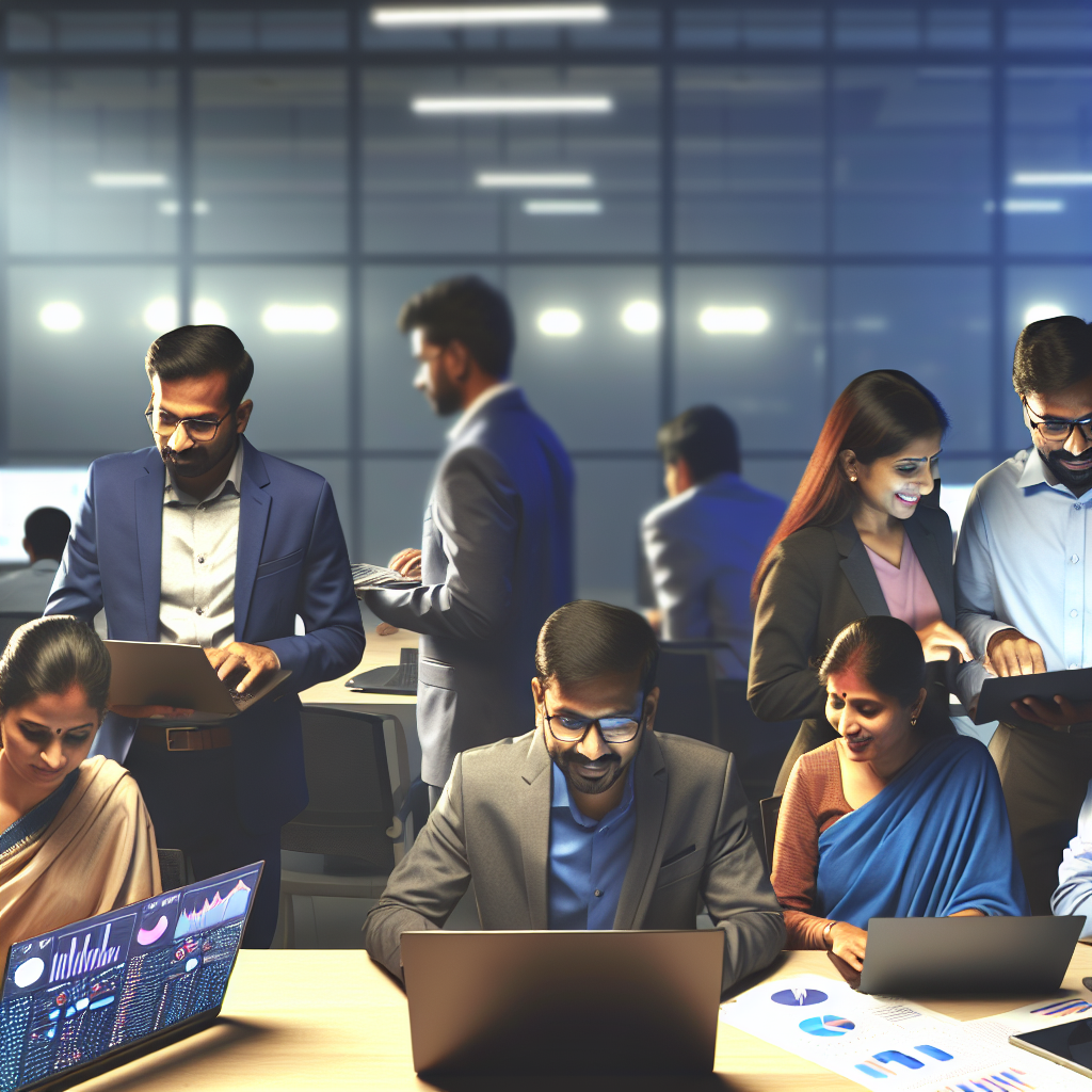 related-5 Key Business Trends to Boost Your SME Growth in 2024