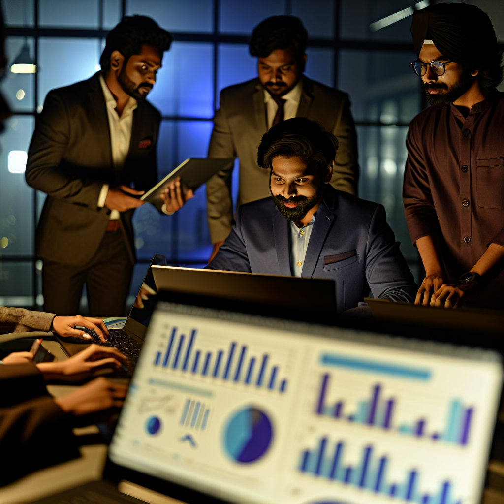 related-Harness Entertainment Trends to Boost Your SME Growth