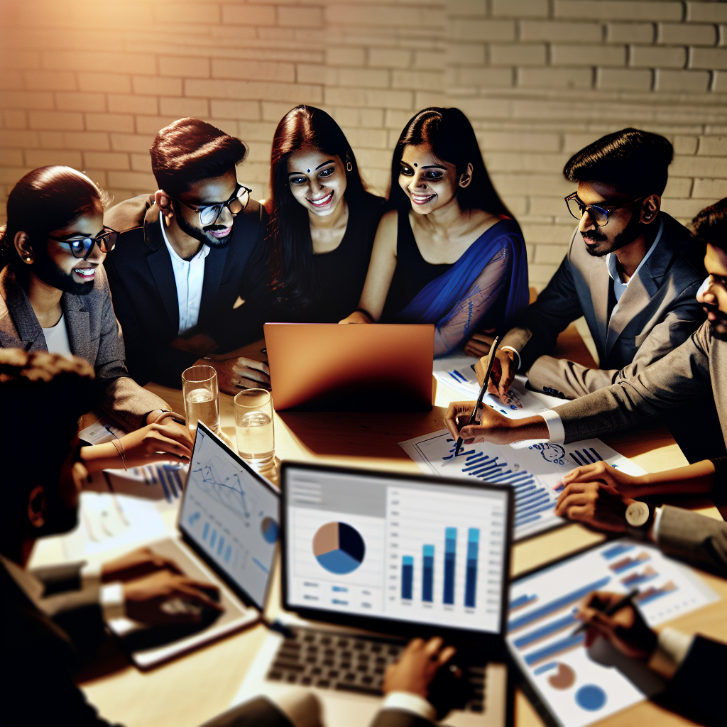 related-7 Festival Trends to Boost Your SME Sales This Season