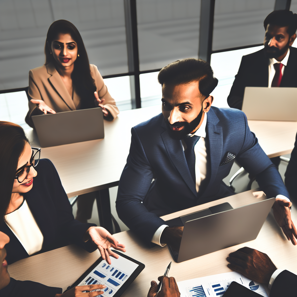 related-Leverage 2024 Sports Trends to Boost Your SME Growth