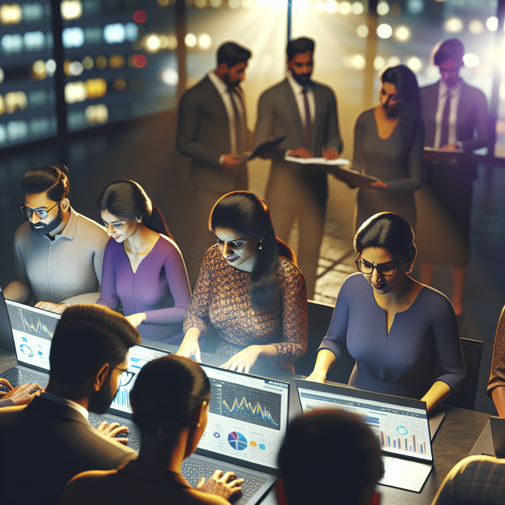 related-7 Tech Trends Indian SMEs Can Use Now to Boost Growth
