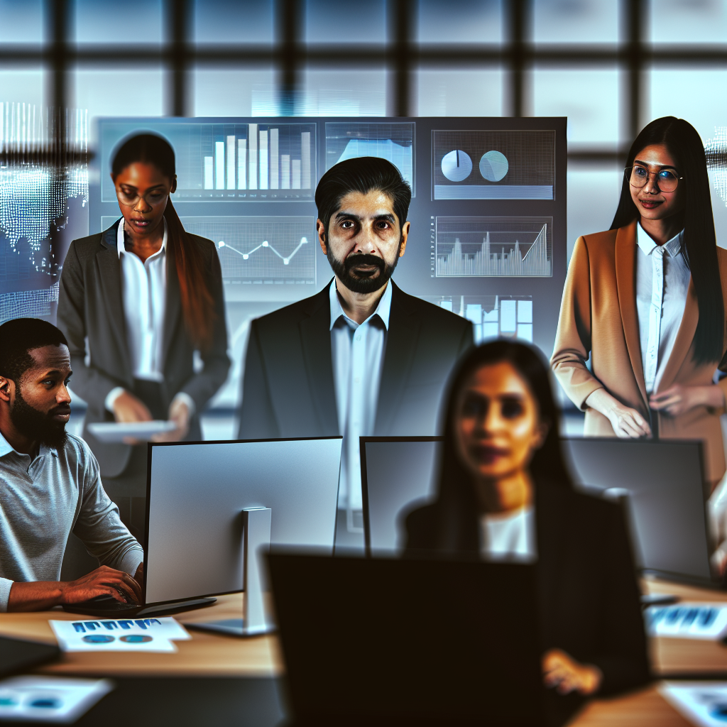 related-7 Business Trends Indian SMEs Must Use to Grow Fast in 2024