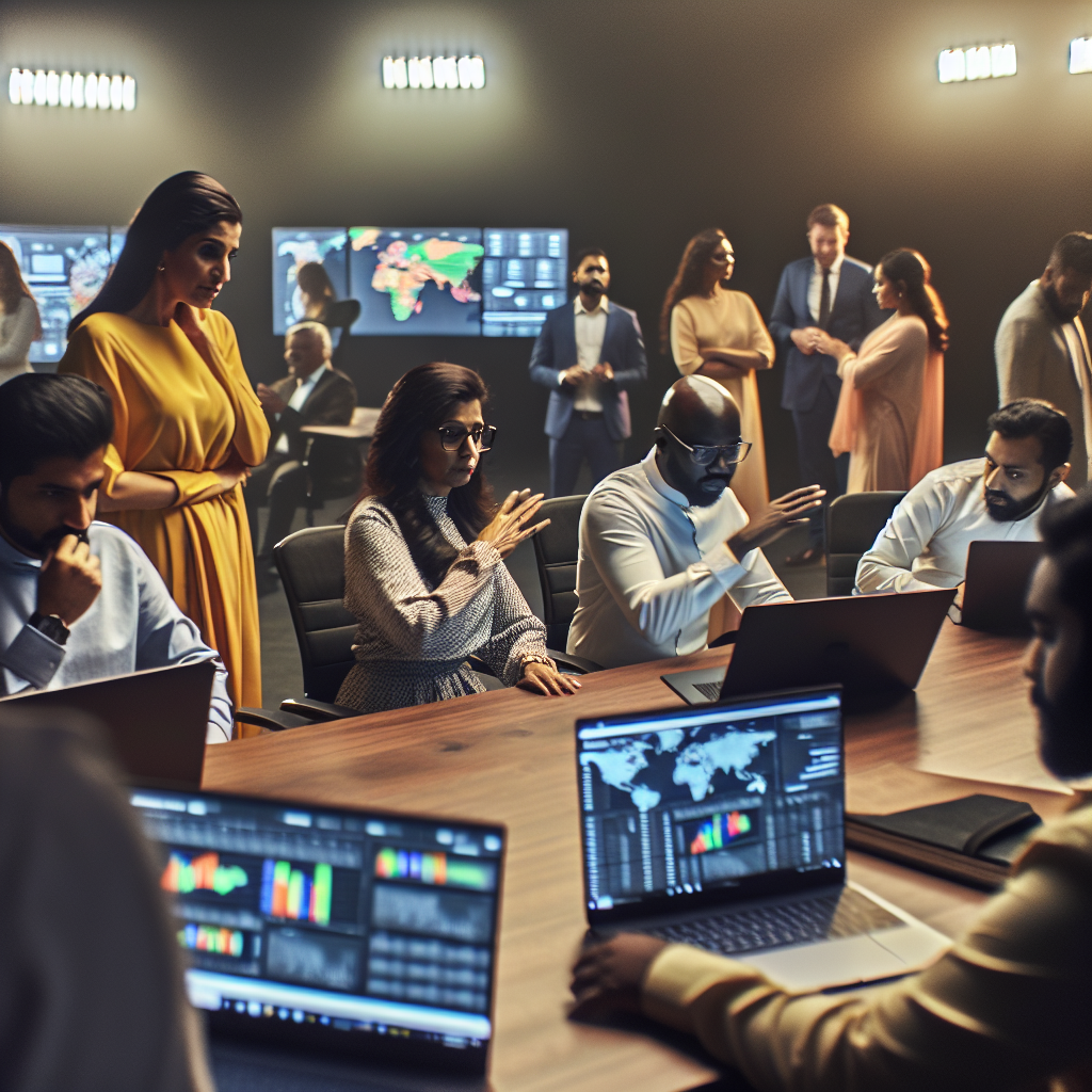 related-Boost Your Business with 5 Key Entertainment Trends in 2024