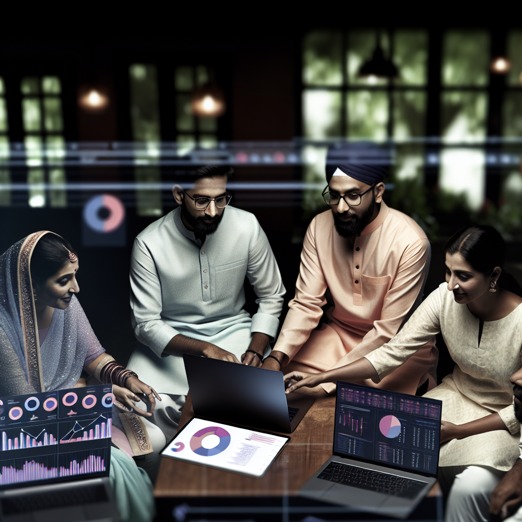 related-Boost Your SME Sales with These 2024 Festival Trends