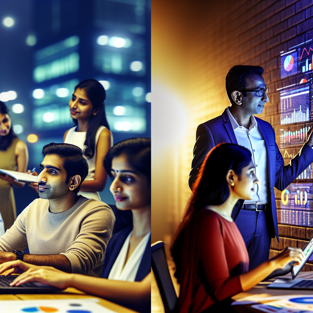 related-Leverage Top Sports Trends to Boost Your SME Growth in 2024