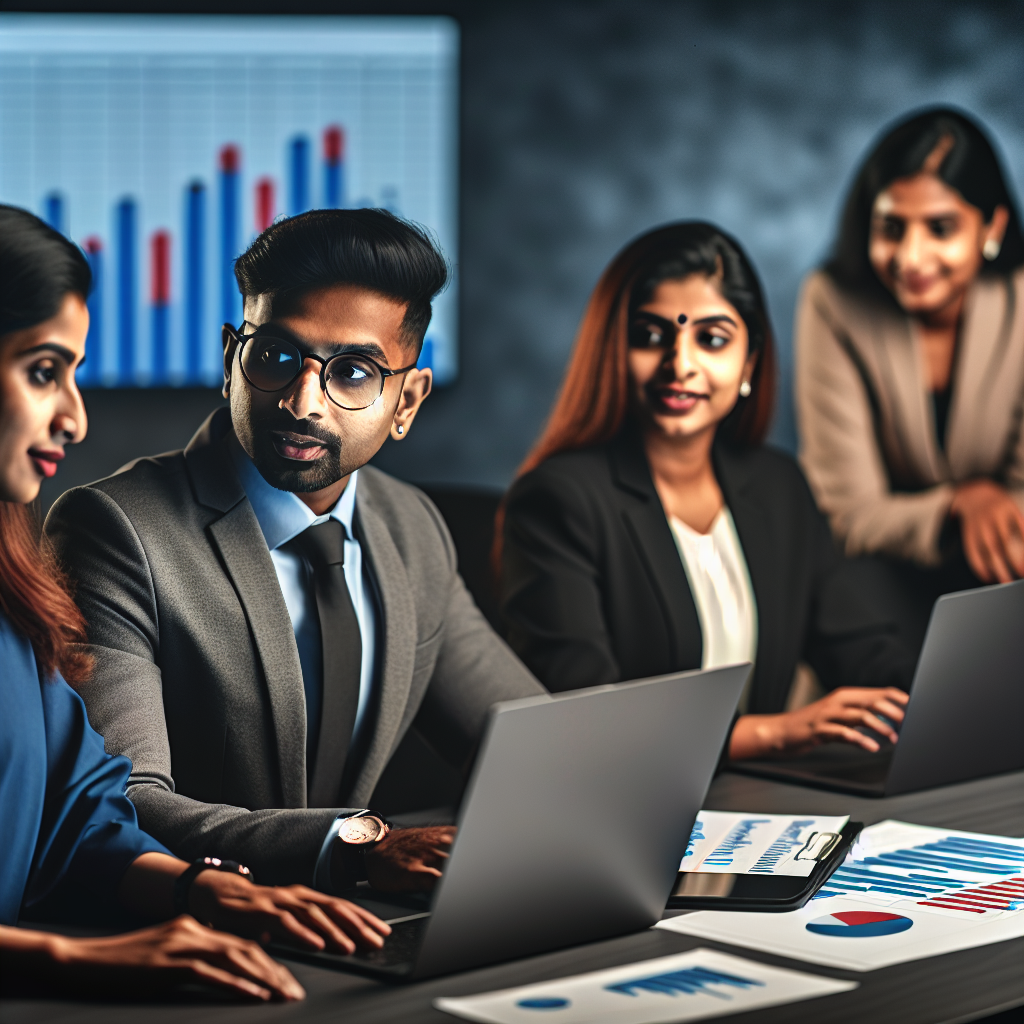 related-Top Tech Trends Helping Indian SMEs Boost Growth in 2024