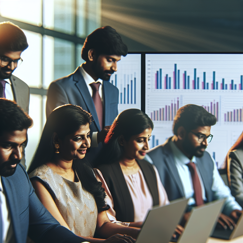 related-7 Key Business Trends to Boost Your SME Growth in 2024