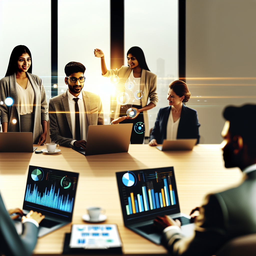 related-Boost Your Business with 5 Key Entertainment Trends in 2024