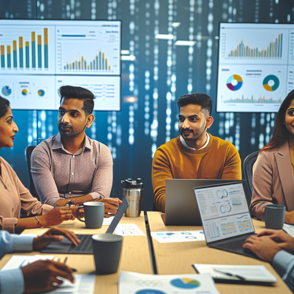 related-Boost Your Business with 5 Emerging Festival Trends in 2024