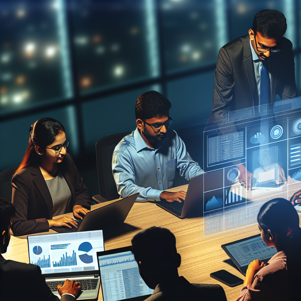 related-5 Tech Trends Indian SMEs Can Use to Grow Fast in 2024