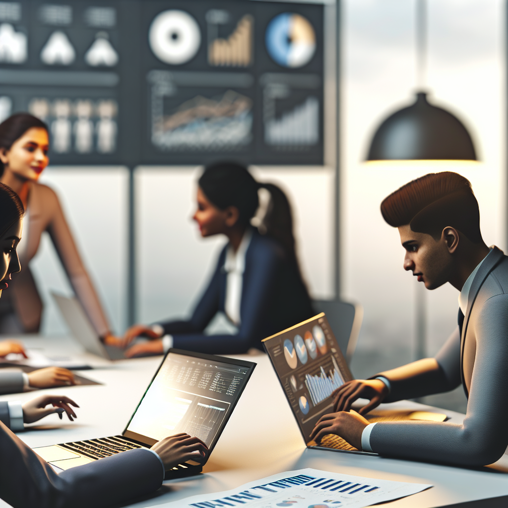 related-7 Key Business Trends to Grow Your SME in 2024