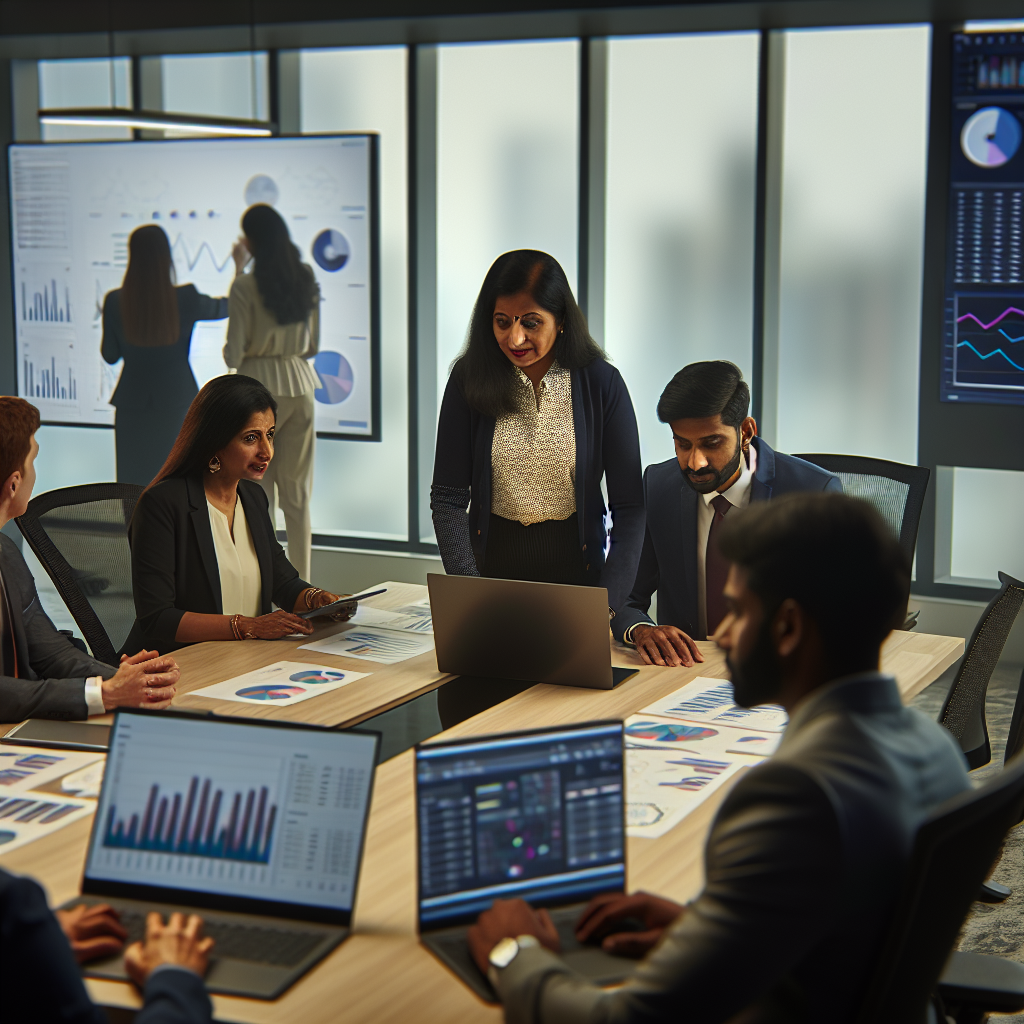 related-Boost Your Business Growth with 5 Key Entertainment Trends
