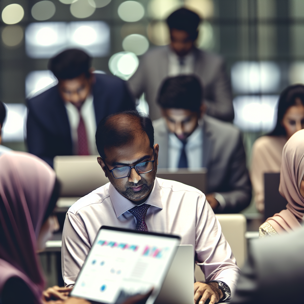 related-7 Festival Trends to Boost Your SME Sales in 2024