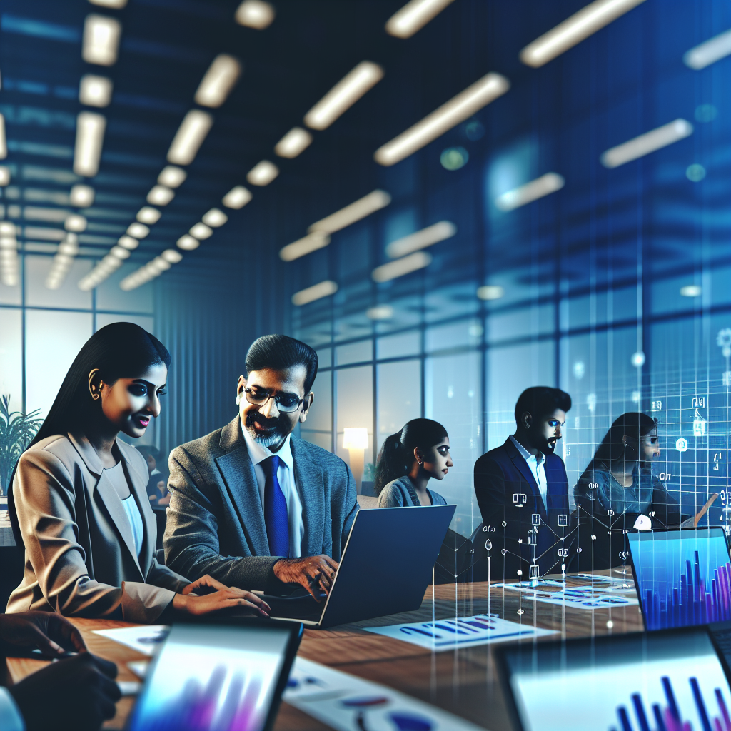 related-7 Tech Trends Indian SMEs Can Use to Boost Growth Fast