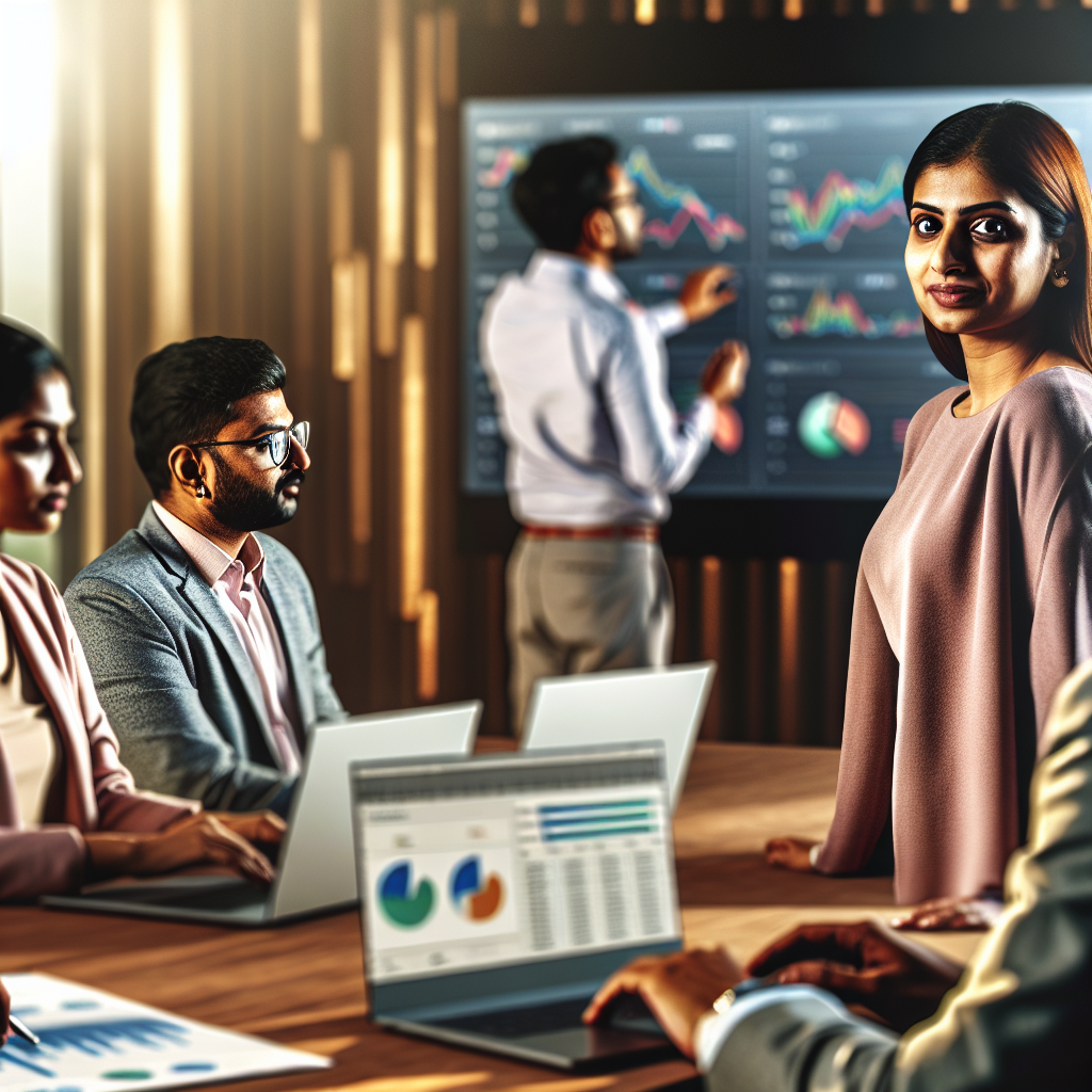 related-7 Business Trends Indian SMEs Must Use to Grow in 2024