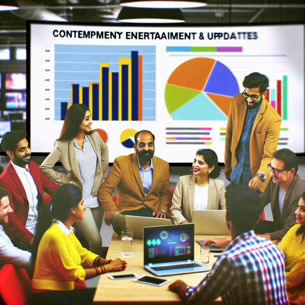 related-Leverage 2024 Entertainment Trends to Grow Your SME