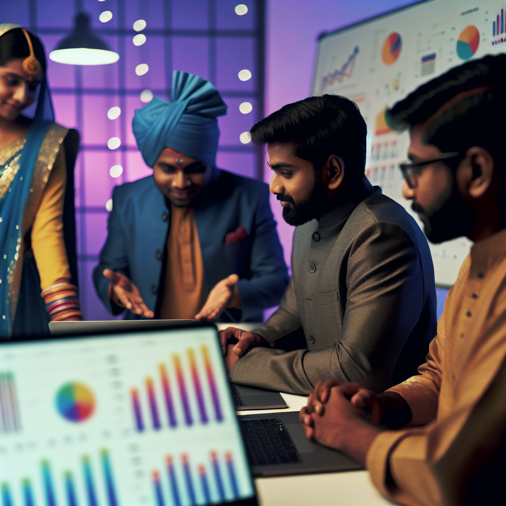 related-Boost Your SME Growth with These 2024 Festival Marketing Trends