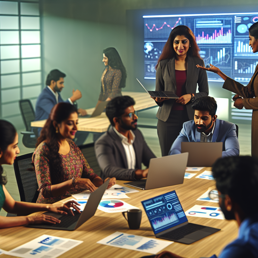 related-Boost Your SME Growth with These Top 5 Tech Trends in 2024