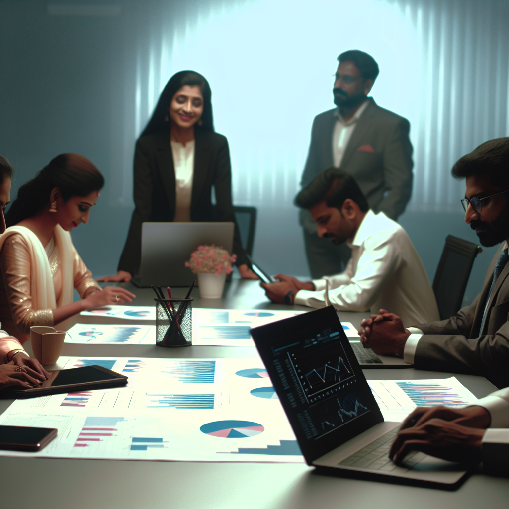 related-7 Essential Business Trends to Boost Your SME Growth in 2024