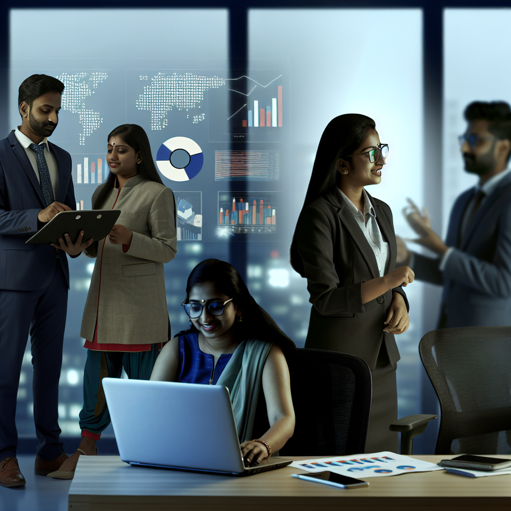 related-Leverage 2024 Entertainment Trends to Boost Your SME Growth