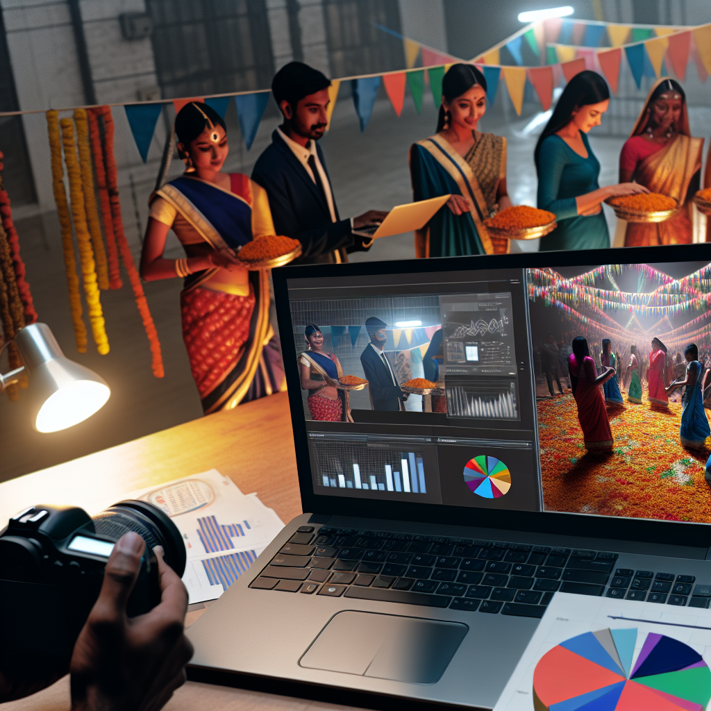 related-Boost Your SME Growth with Top Festival Trends in 2024