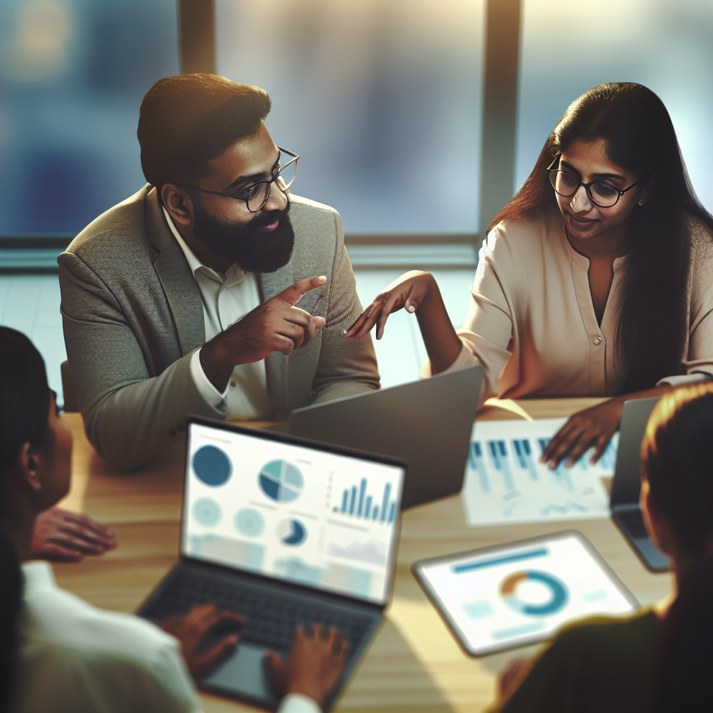 related-Leverage Top Sports Trends to Boost Your SME Growth