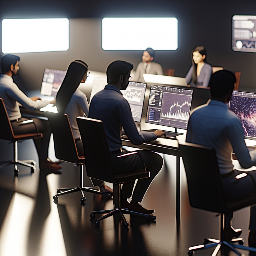 related-7 Tech Trends Indian SMEs Can Use to Boost Growth Now
