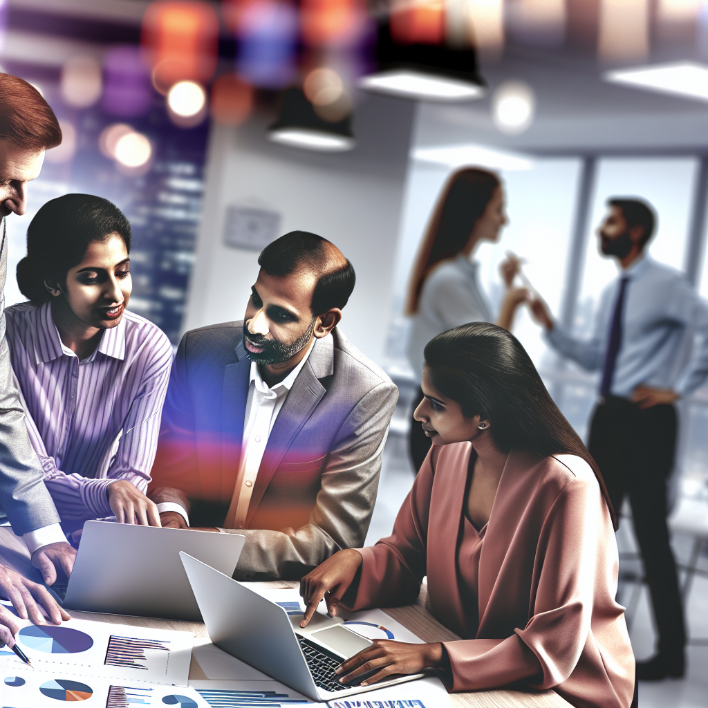 related-7 Key Business Trends to Boost Your SME Growth in 2024