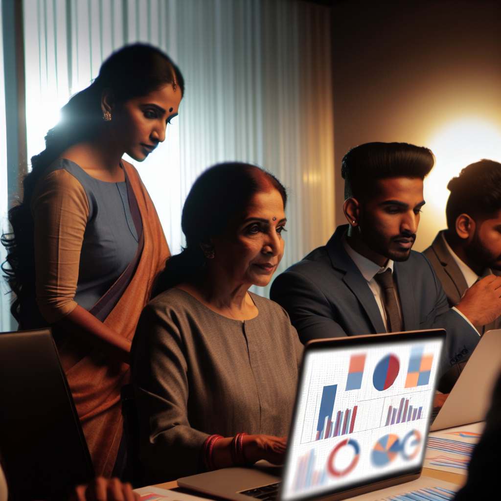 related-Leverage Entertainment Trends to Boost Your SME Growth