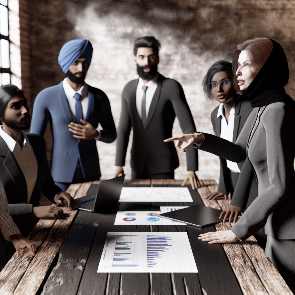 related-Boost Your SME Growth with These 2024 Festival Marketing Trends