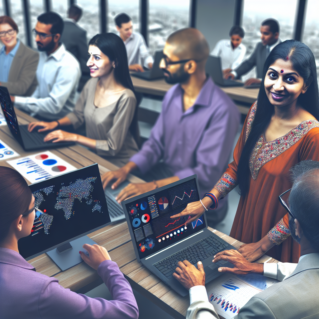 related-Leverage 2024 Sports Trends to Boost Your SME Growth