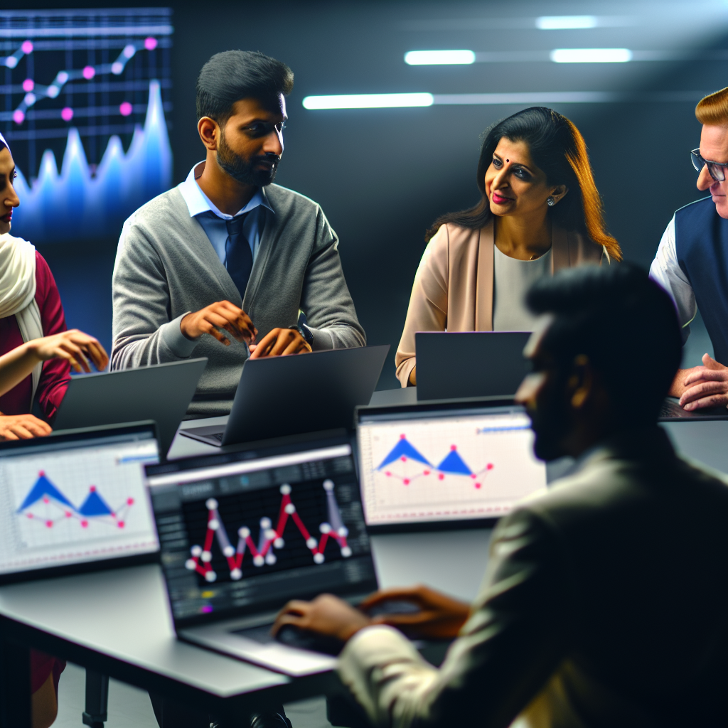 related-5 Tech Trends Indian SMEs Must Use to Boost Growth in 2024