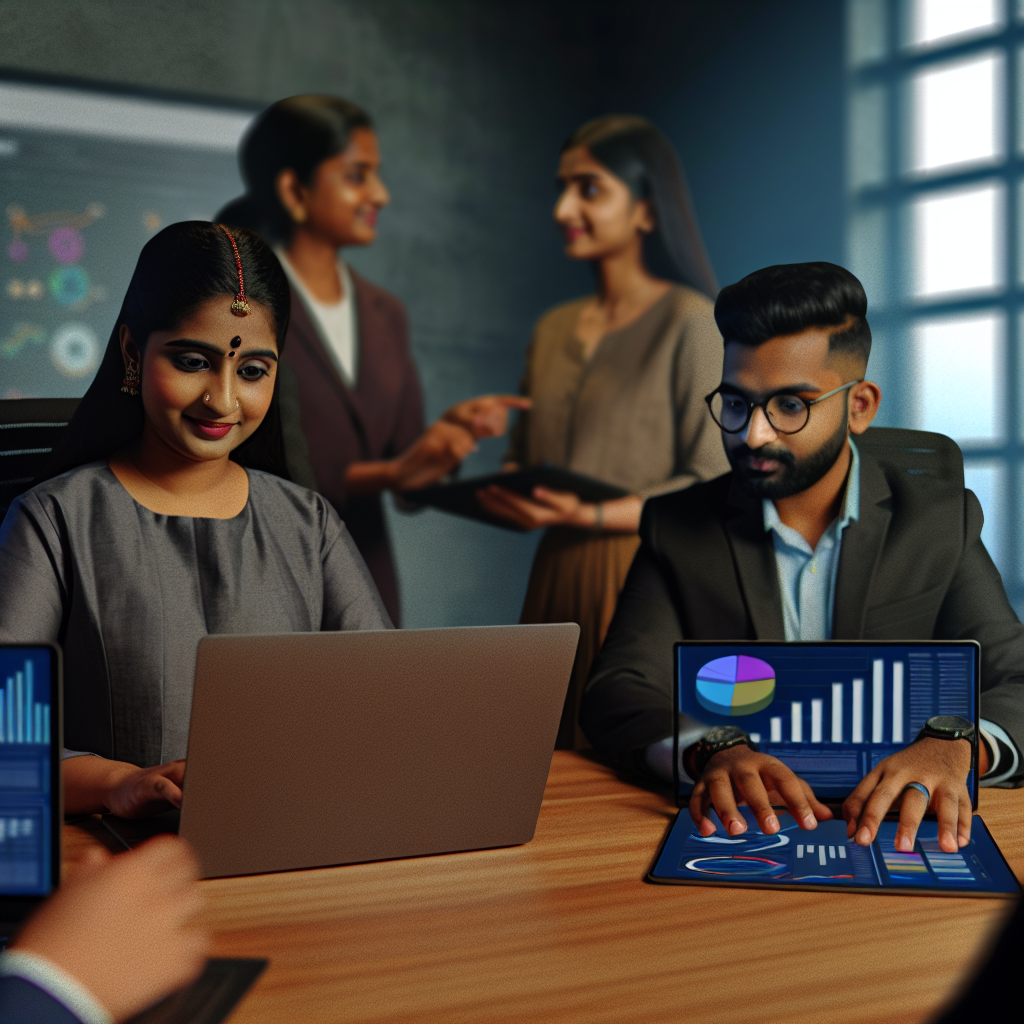 related-7 Business Trends Indian SMEs Can Use to Grow in 2024